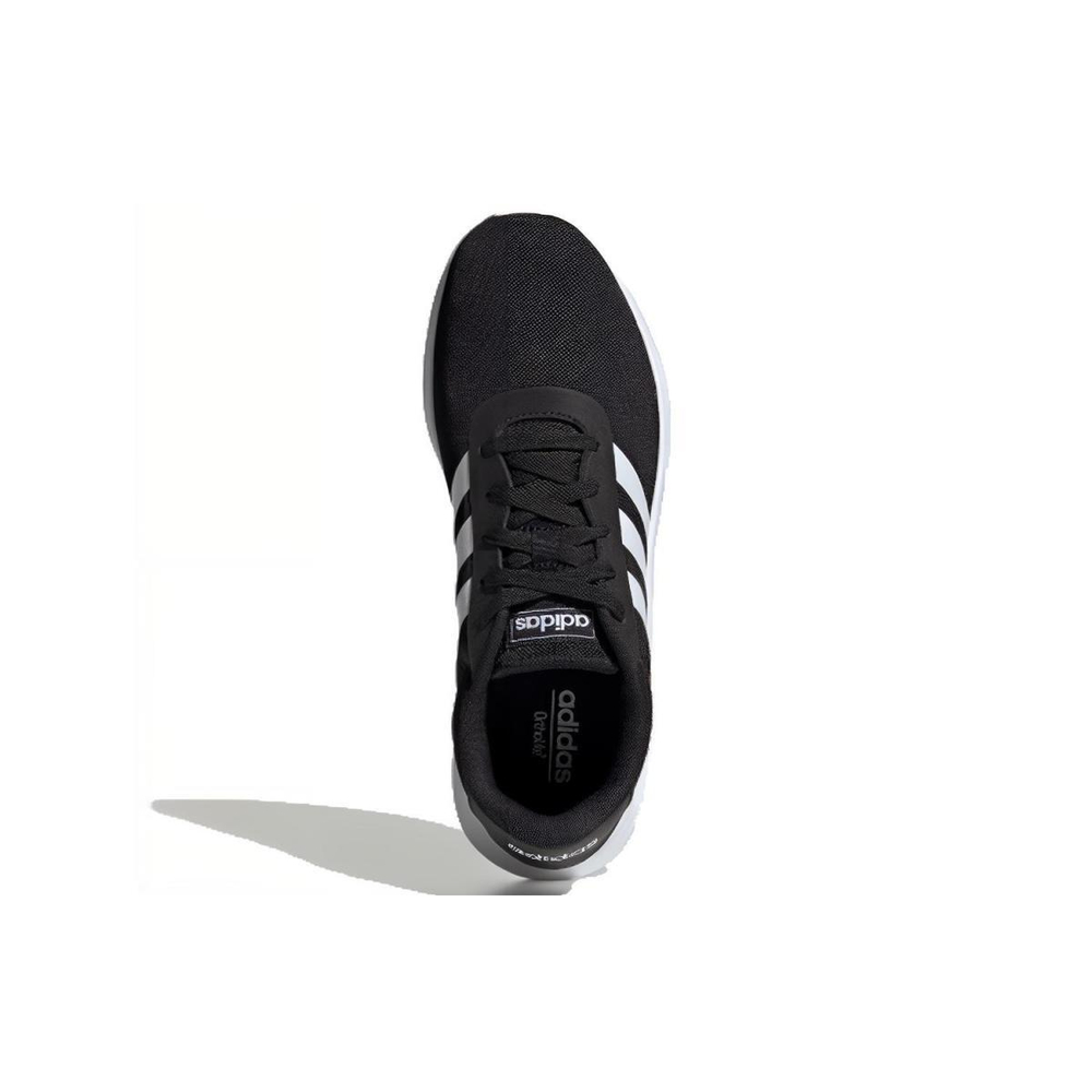 Adidas neo Lite Racer 2.0
