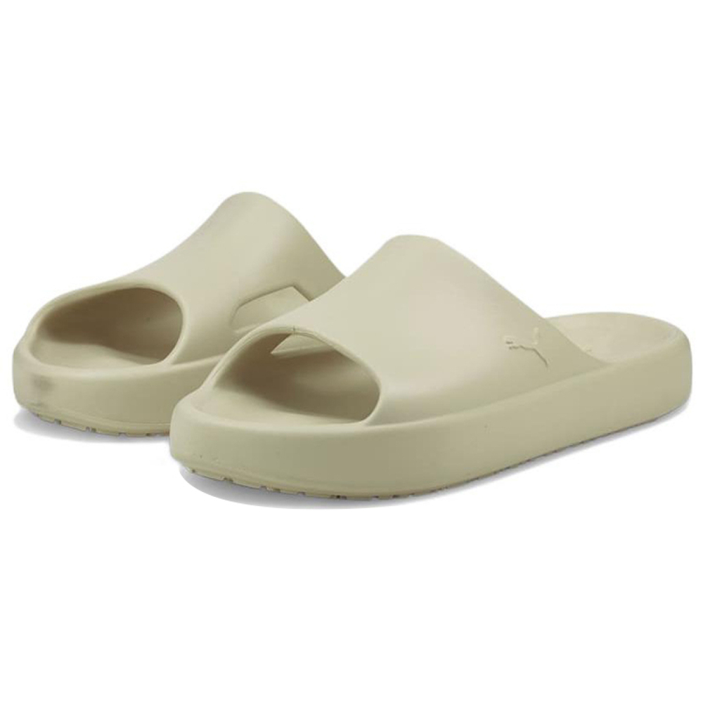 PUMA Shibui Cat