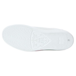 GUCCI ACE GG