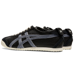 Onitsuka Tiger MEXICO 66