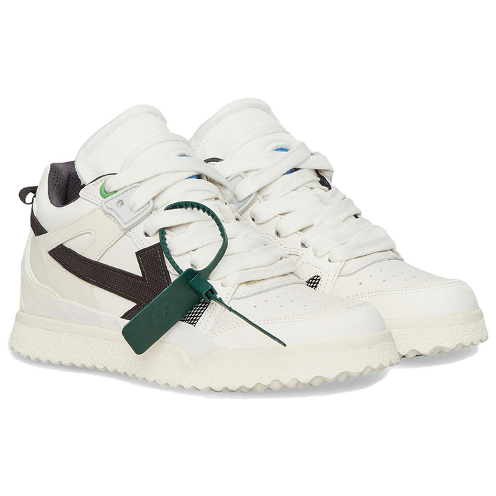 OFF-WHITE Arrow