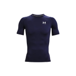 Under Armour HeatGear®