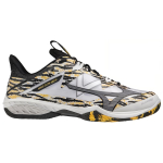 Mizuno Wave Claw Neo