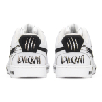 【 】 Nike Court Vision 1