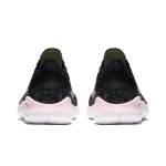 Nike Free RN 2018 Flyknit