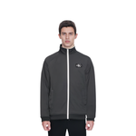 CALVIN KLEIN CK/ Logo