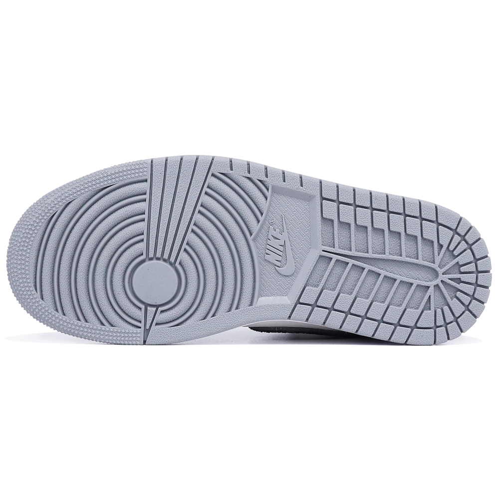 【 】 Jordan Air Jordan 1 Mid