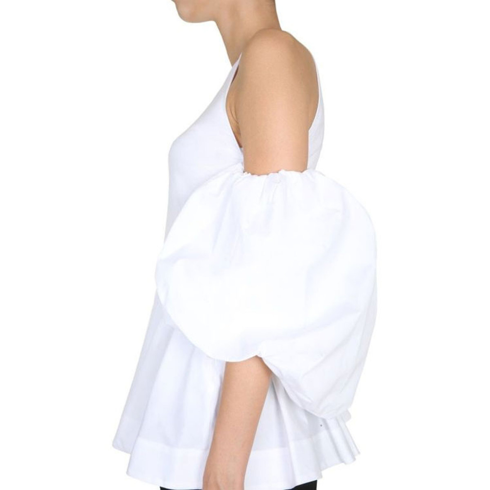 Alexander McQueen T