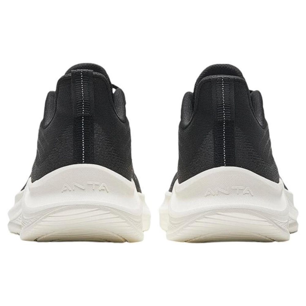 Anta