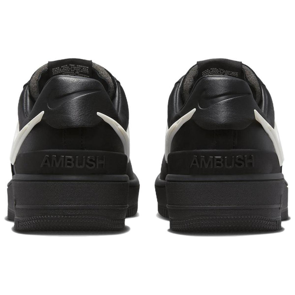 AMBUSH x Nike Air Force 1
