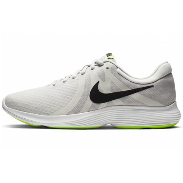 Nike REVOLUTION 4