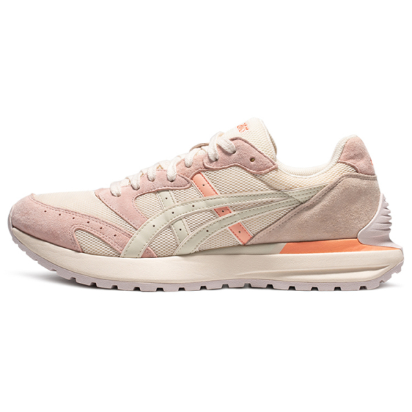 Asics Tarther Sc