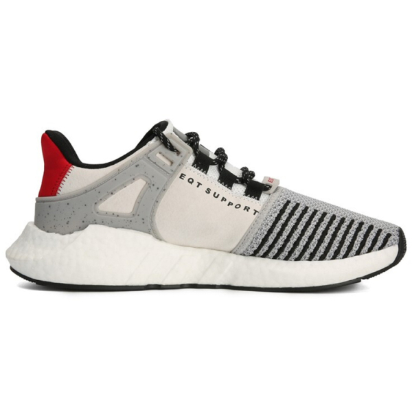 Adidas originals EQT Support 93/17