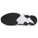 Nike Air Max 2 Light PRM