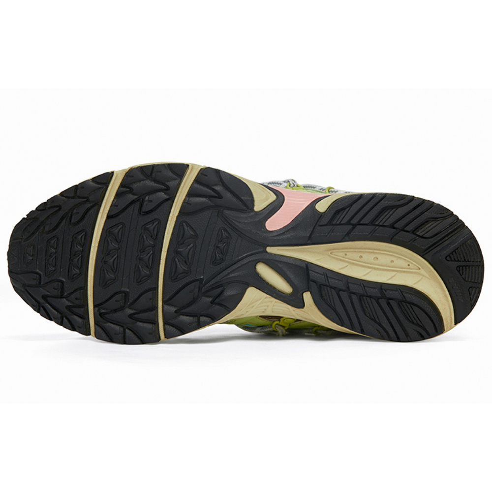 MYGE x Asics Gel-Kahana TR v2 Y2K