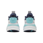 PUMA RS-X Mix