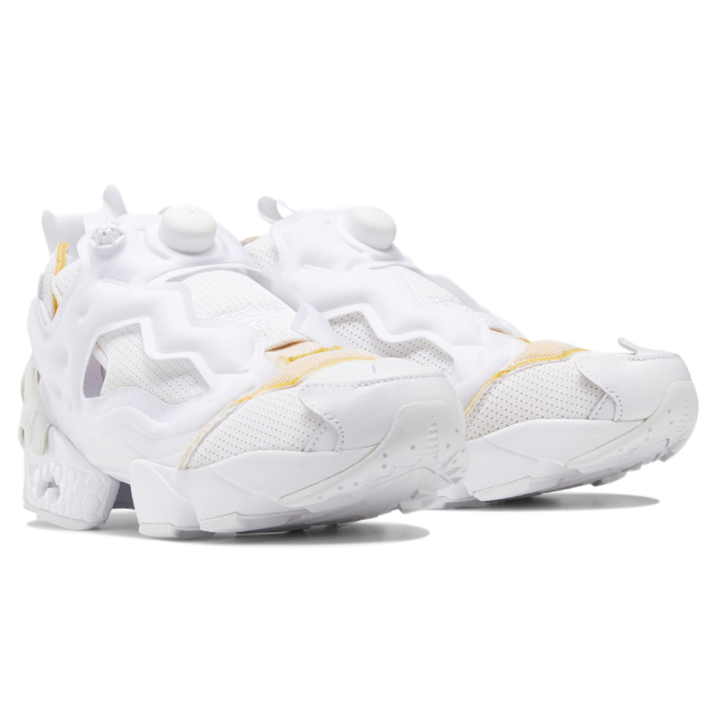 Maison Margiela x Reebok Instapump Fury