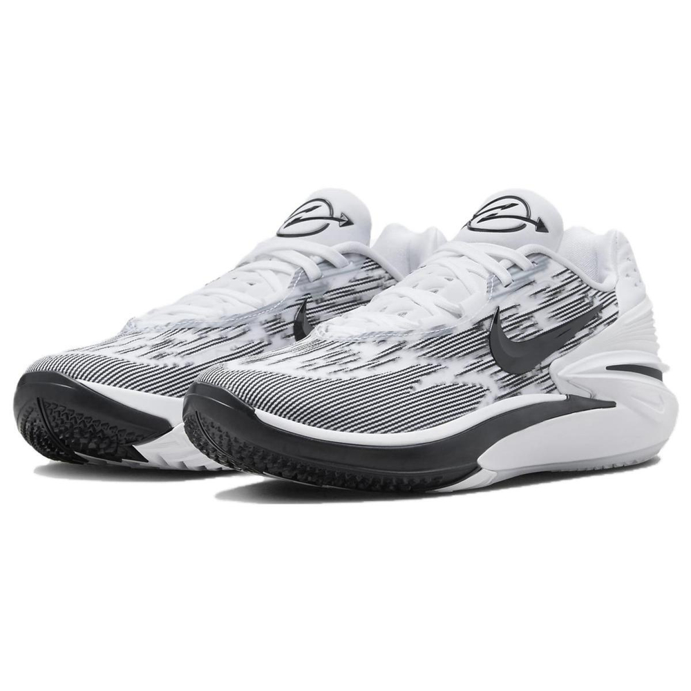 Nike Air Zoom G.T. Cut 2