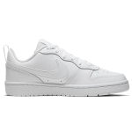 Nike Court Borough Low 2