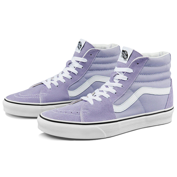 Vans SK8