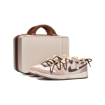 【 】 Jordan Air Jordan 1 Low GS