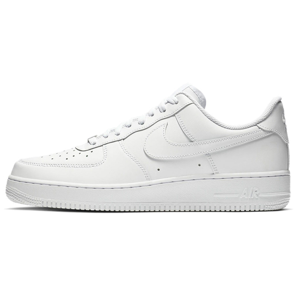 【 】 Nike Air Force 1