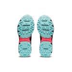 Asics Gel-Venture 8