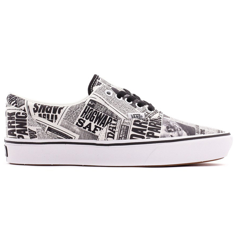Harry Potter x Vans Era