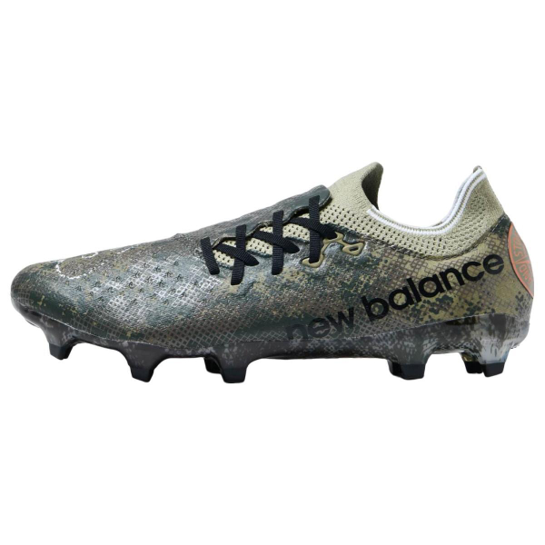 STONE ISLAND x New Balance Furon v7 Raheem Sterling Pro FG（ ）