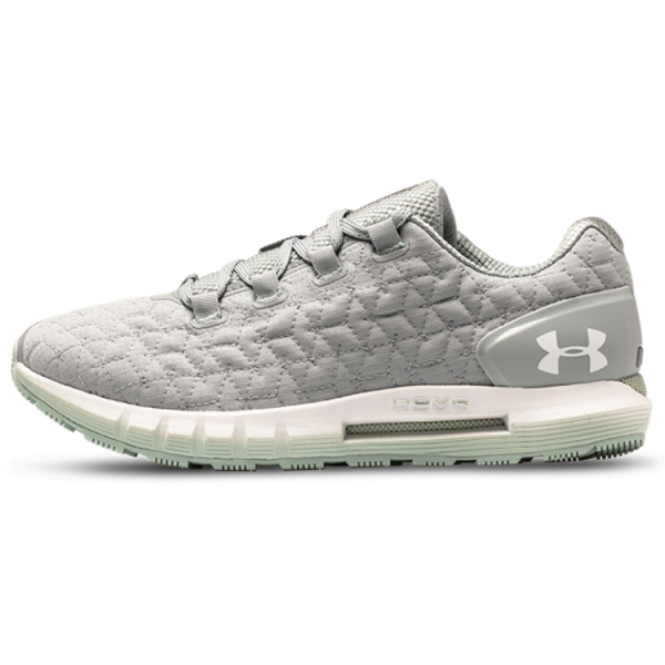 Under Armour HOVR ColdGear® Reactor 2 NC