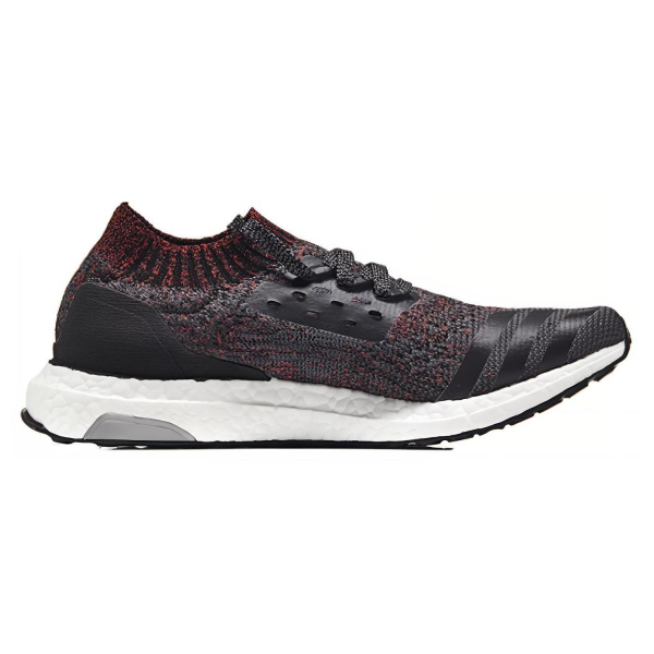 Adidas ULT Carbon