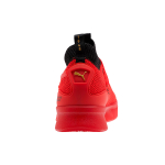 PUMA Clyde Court Reform