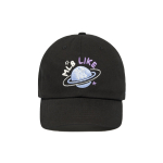 MLB