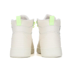 PUMA REBOUND Joy