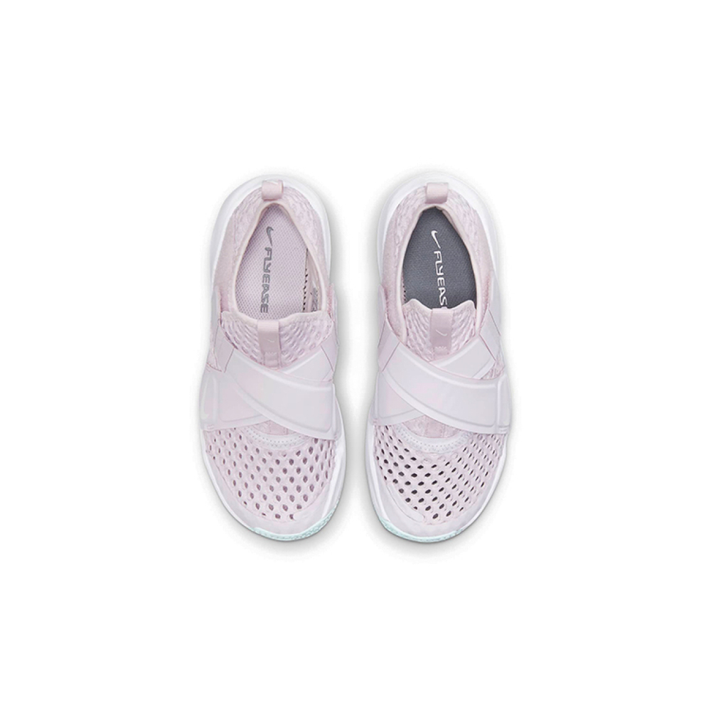 Nike Flex Advance BR