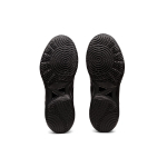 Asics Gel-Hoop V14