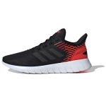 Adidas neo Asweerun