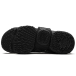 Nike Lebron 15 Lifestyle Kith Concrete 15