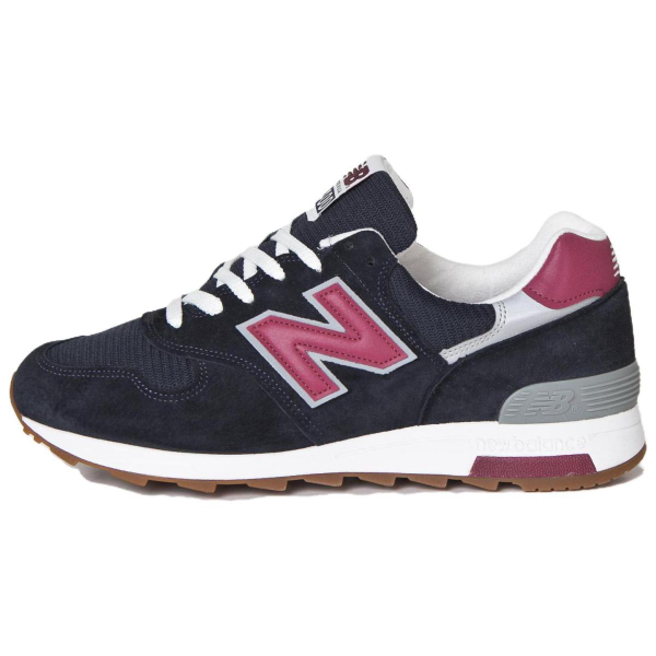 New Balance NB 1400