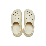 Crocs EVA 6.1cm