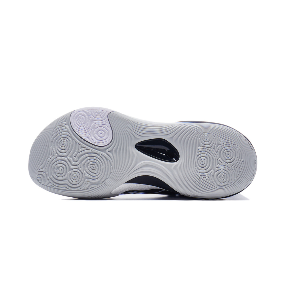 LiNing 17 LOW TPU