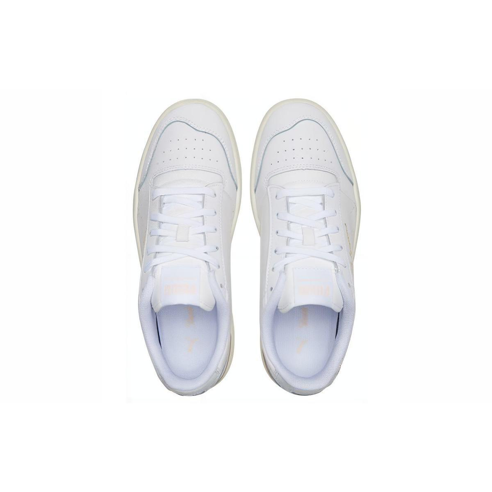 PUMA Ralph Sampson Lo Perf Soft