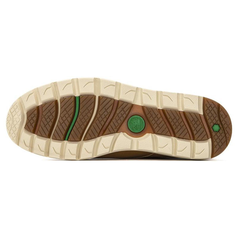 Timberland Walden Park Wr Boot