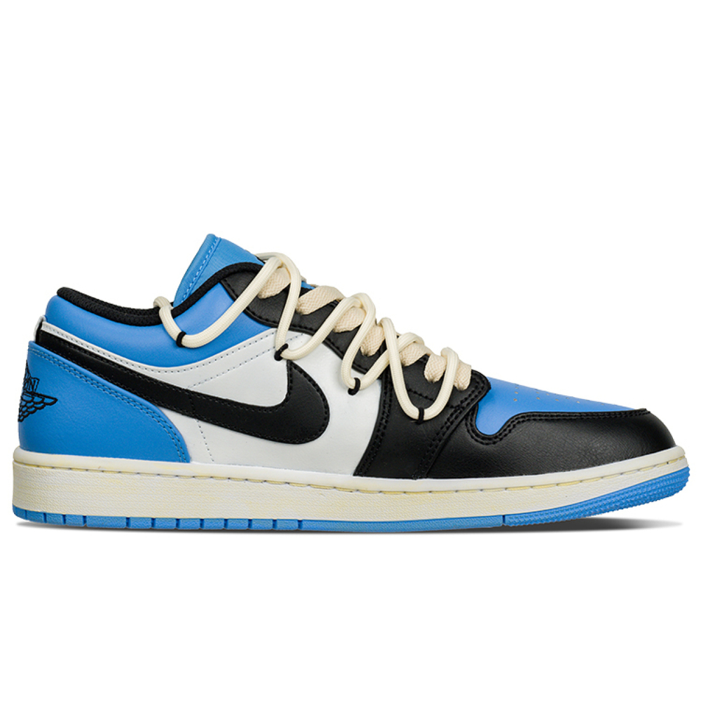 【 】 Jordan Air Jordan 1 Low TMS