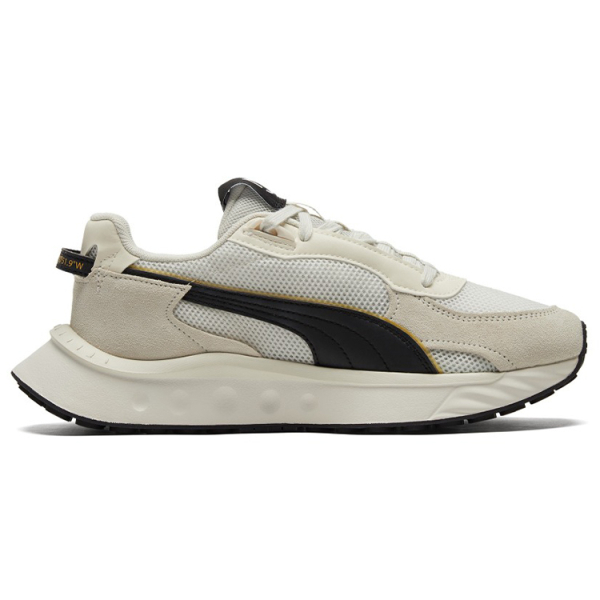 PUMA Wild Rider G Njr