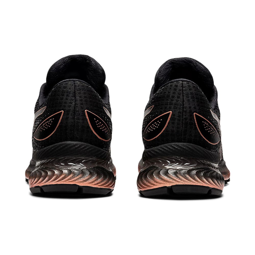 Asics Gel-Saiun