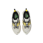 GANNI x New Balance NB 1906R