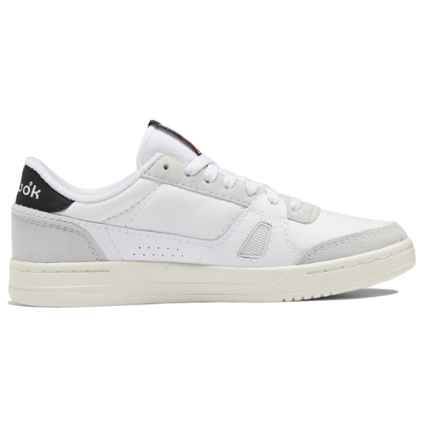 Reebok LT Court