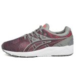 Asics Gel-Kayano Trainer Evo