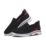 Skechers Go Walk 5
